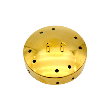 衝壓拉伸模具（jù）配件