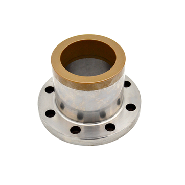 衝壓拉（lā）伸模（mó）具配件