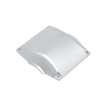 機械自動化零部（bù）件