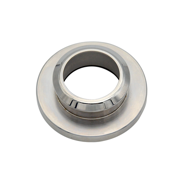 衝壓拉伸模具配件