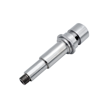 衝壓拉伸模具配（pèi）件