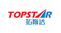 廣東拓斯達科技股(gǔ)份有限公司 廣東拓斯達科技股份(fèn)有限公司