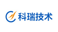 深圳科瑞技術股份有限(xiàn)公司 深圳科瑞(ruì)技術股份有限(xiàn)公司