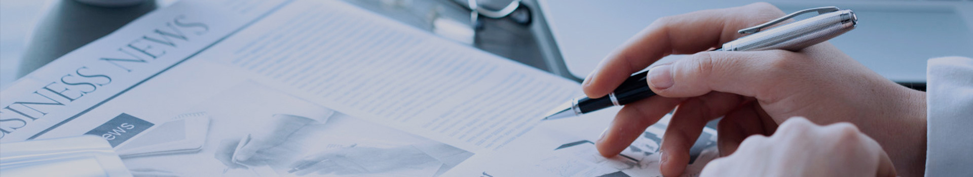 新聞(wén)資訊(xùn)